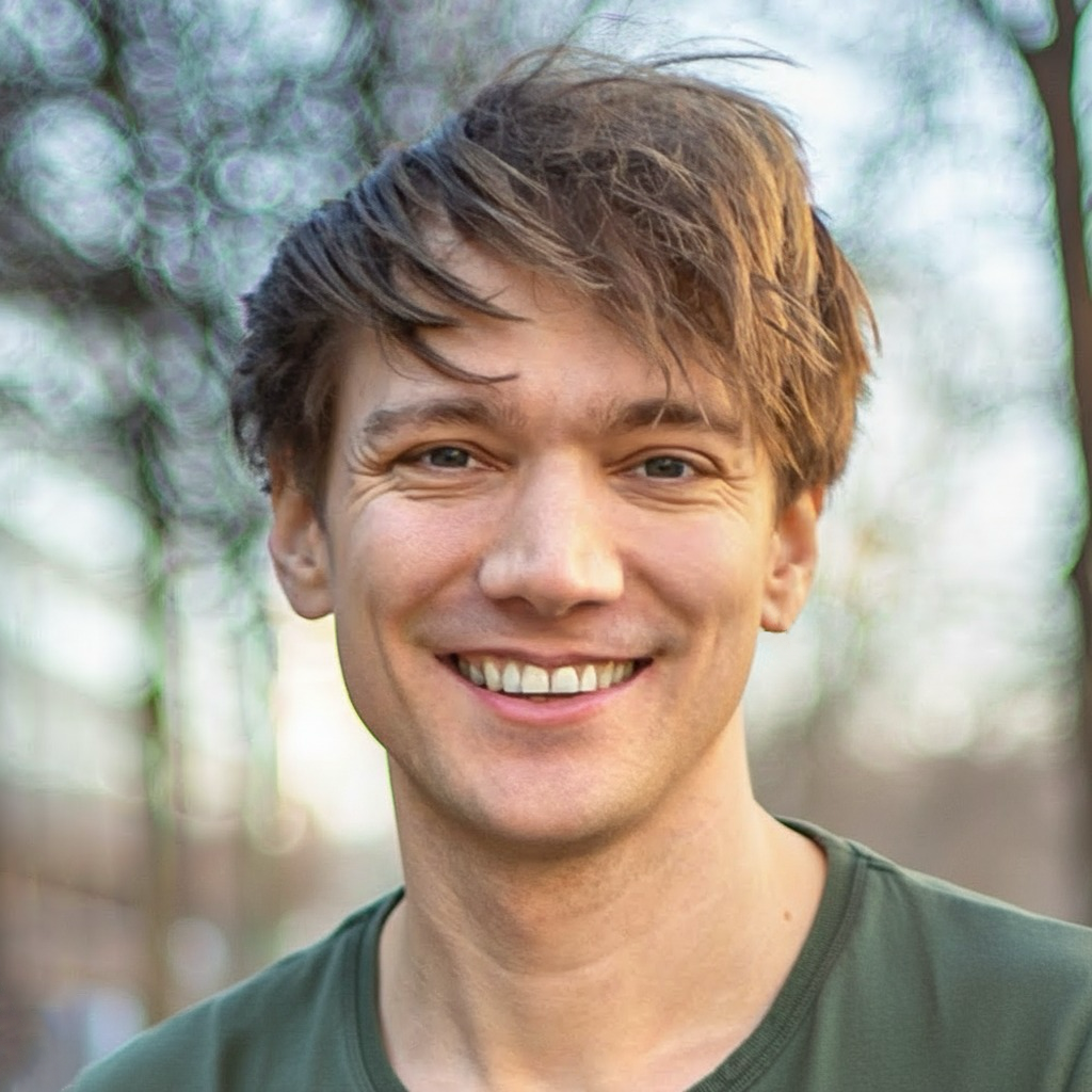 Johannes Källgren